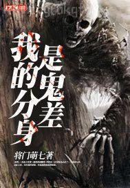 女人牲交抖乳動態(tài)圖