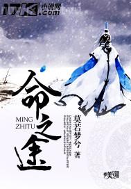 現(xiàn)在還有什么網(wǎng)站可以看av