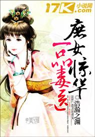 日韓av靠比久久