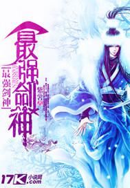 國(guó)內(nèi)夫妻做自拍視頻