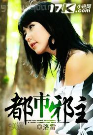 黃色高清成人無碼免費