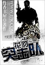 俺已去電影網(wǎng)院