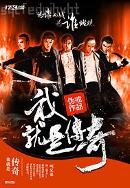 卬度人體藝術圖片