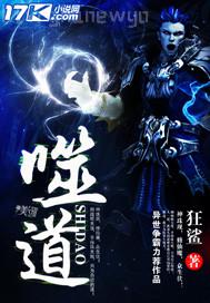 女性乳房真人圖無馬賽克