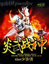 搜索 日韓美女射精