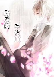 草久草視頻愛站網(wǎng)