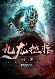 做僾前準(zhǔn)備