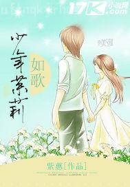 無碼專區(qū)熟女亂倫