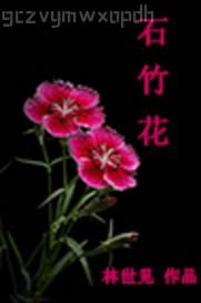 聚會的目的三邦 韓國