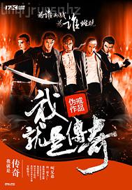 免費(fèi)無碼播放 免費(fèi)無碼毛片