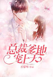 給老公口交經(jīng)歷