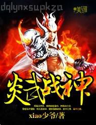 瘋狂女人和公犬結(jié)合小說