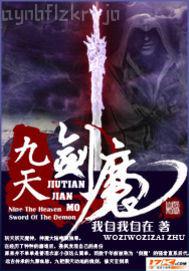 有做愛(ài)片嗎