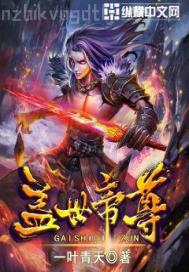 搜索女性性交的視頻