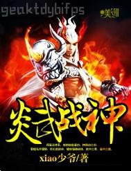 色情動態(tài)微信單品