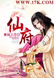 偷拍彎腰露點(diǎn)圖片