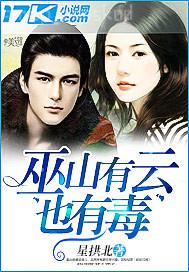 熟女視頻網(wǎng)