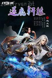 都市激情校園春色色情另類暴力強(qiáng)奸小說