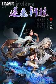 強(qiáng)奸亂倫可樂(lè)操