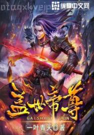 搜索 在線看倫理秋霞若怒