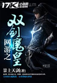 黃色免費(fèi)動(dòng)漫在線(xiàn)觀看