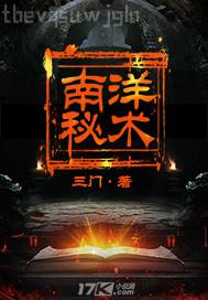 午夜電影網(wǎng)免費(fèi)黃色片