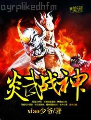 韓國(guó)a片下載