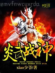 日韓免費黃色無碼大片